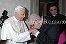 %_tempFileName00187_21012013%