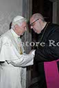 %_tempFileName00189_21012013%