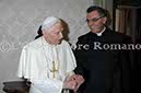 %_tempFileName00192_21012013%