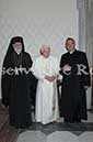 %_tempFileName00193_21012013%
