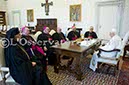 %_tempFileName00195_21012013%