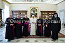 %_tempFileName00199_21012013%