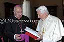%_tempFileName00203_21012013%