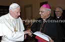 %_tempFileName00207_21012013%