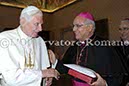 %_tempFileName00208_21012013%
