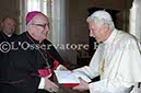 %_tempFileName00209_21012013%