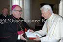 %_tempFileName00210_21012013%