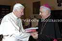 %_tempFileName00213_21012013%