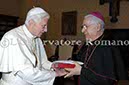 %_tempFileName00214_21012013%