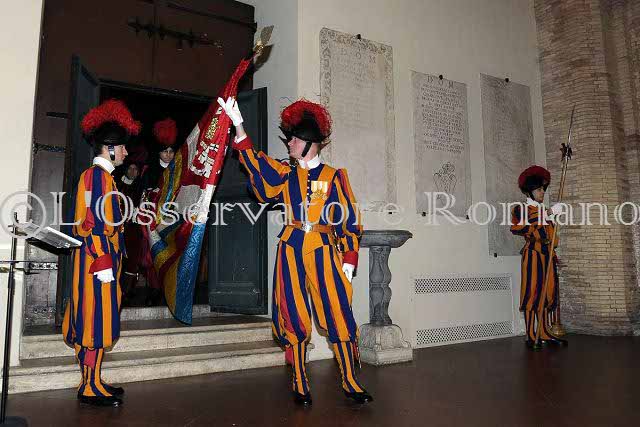 %_tempFileName00391_22012013%