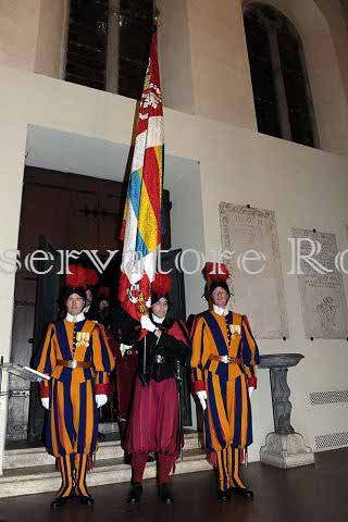 %_tempFileName00392_22012013%