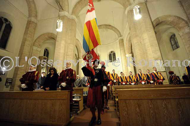 %_tempFileName00395_22012013%
