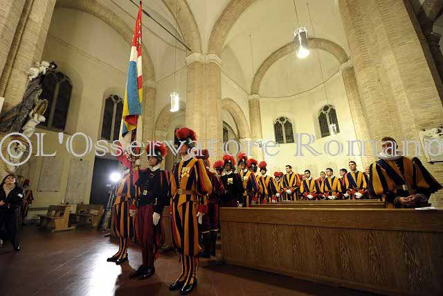 %_tempFileName00396_22012013%