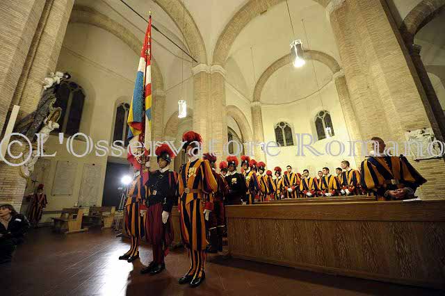 %_tempFileName00397_22012013%