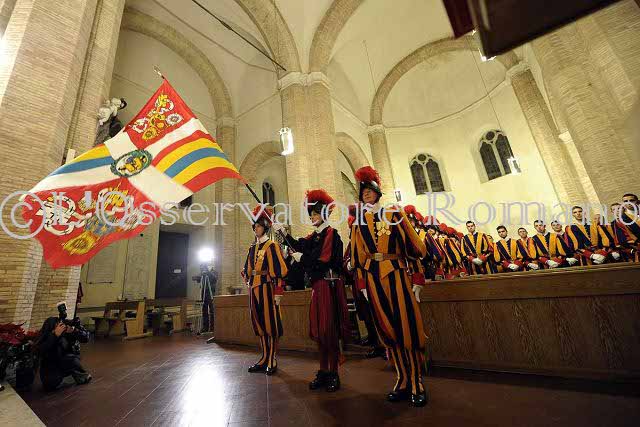 %_tempFileName00399_22012013%