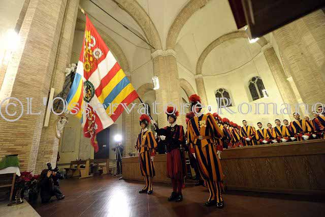%_tempFileName00401_22012013%