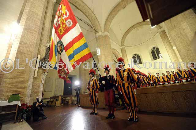 %_tempFileName00404_22012013%
