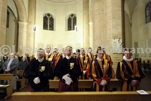 %_tempFileName00405_22012013%