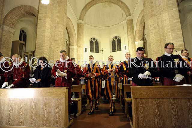 %_tempFileName00411_22012013%