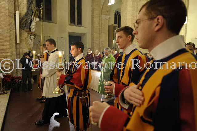 %_tempFileName00412_22012013%