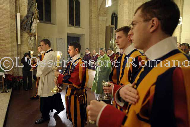 %_tempFileName00413_22012013%