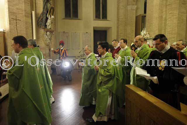 %_tempFileName00414_22012013%