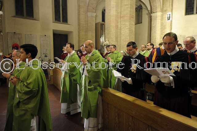 %_tempFileName00415_22012013%