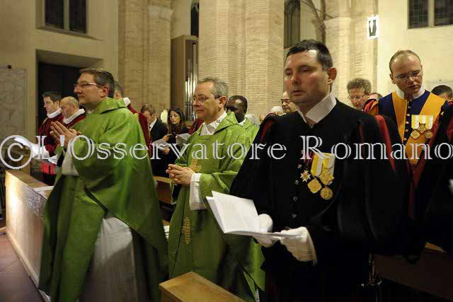 %_tempFileName00416_22012013%