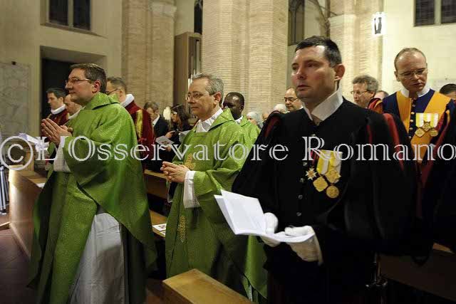 %_tempFileName00417_22012013%