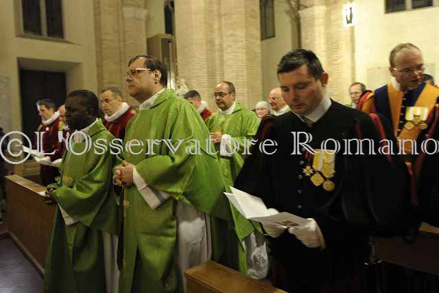 %_tempFileName00418_22012013%