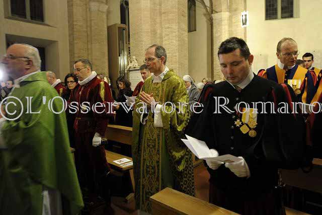 %_tempFileName00419_22012013%