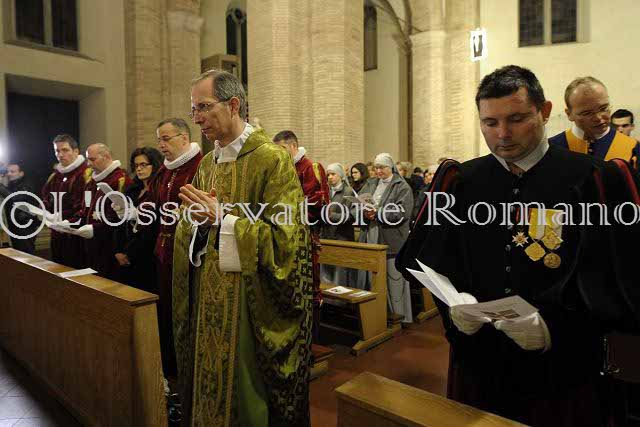 %_tempFileName00420_22012013%