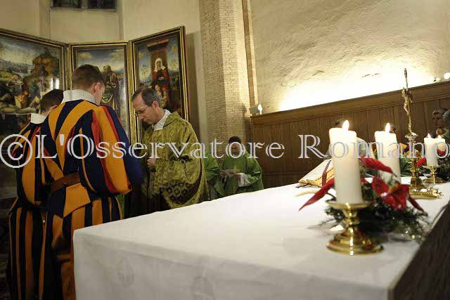 %_tempFileName00421_22012013%