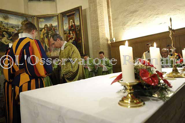 %_tempFileName00422_22012013%