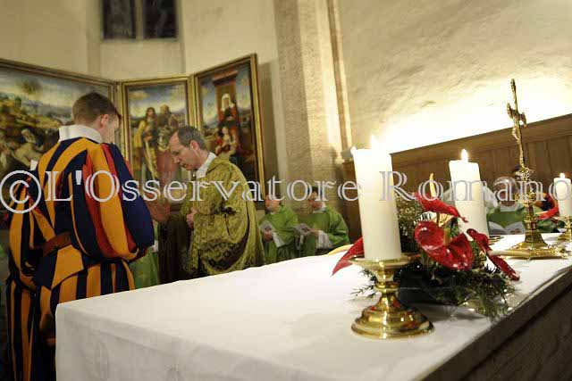 %_tempFileName00424_22012013%