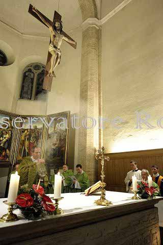 %_tempFileName00426_22012013%