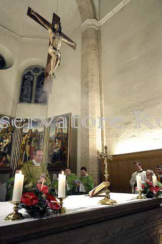%_tempFileName00428_22012013%