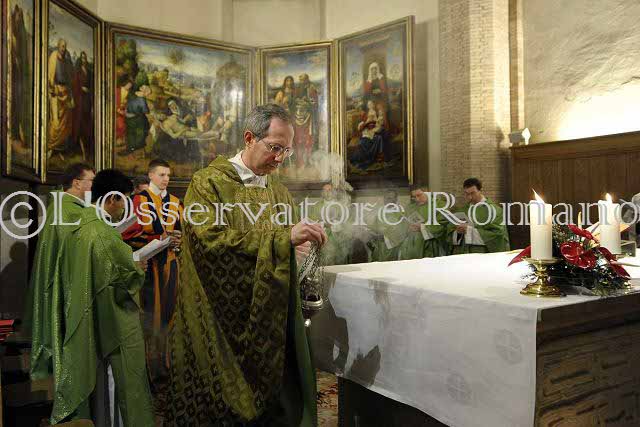 %_tempFileName00429_22012013%