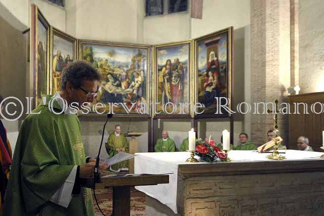 %_tempFileName00434_22012013%