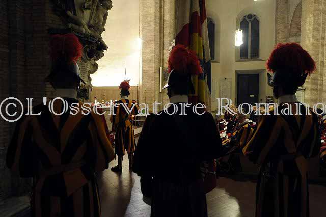 %_tempFileName00438_22012013%