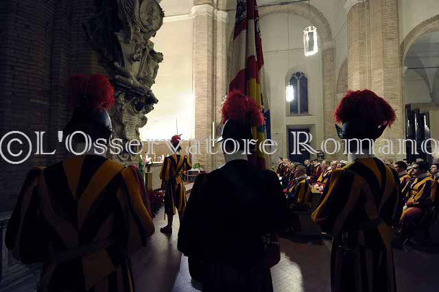 %_tempFileName00439_22012013%