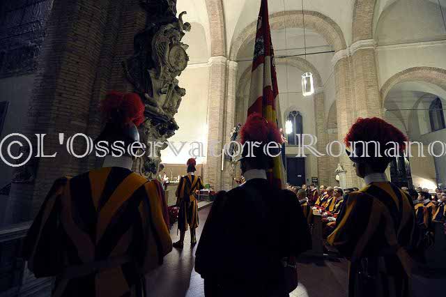 %_tempFileName00441_22012013%
