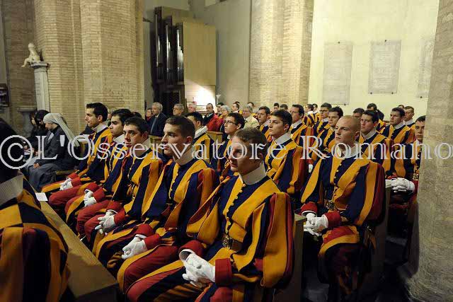 %_tempFileName00442_22012013%