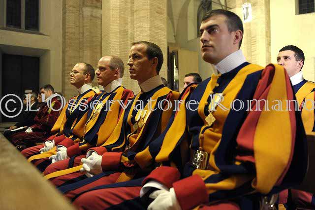%_tempFileName00443_22012013%
