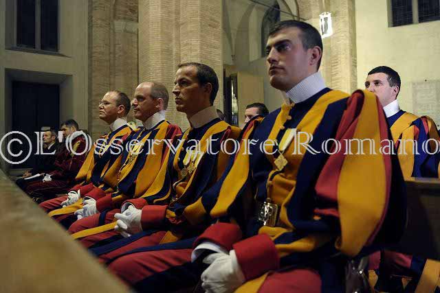 %_tempFileName00445_22012013%