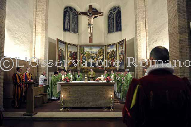 %_tempFileName00447_22012013%