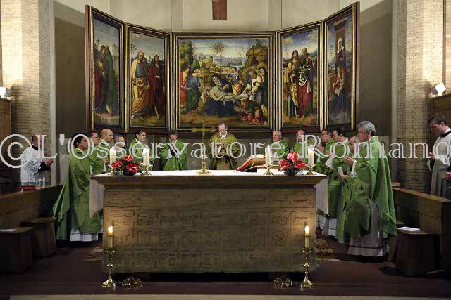 %_tempFileName00449_22012013%