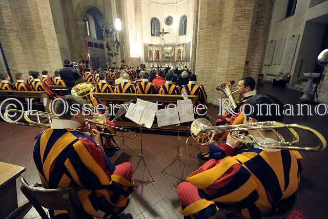 %_tempFileName00450_22012013%
