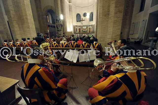 %_tempFileName00451_22012013%