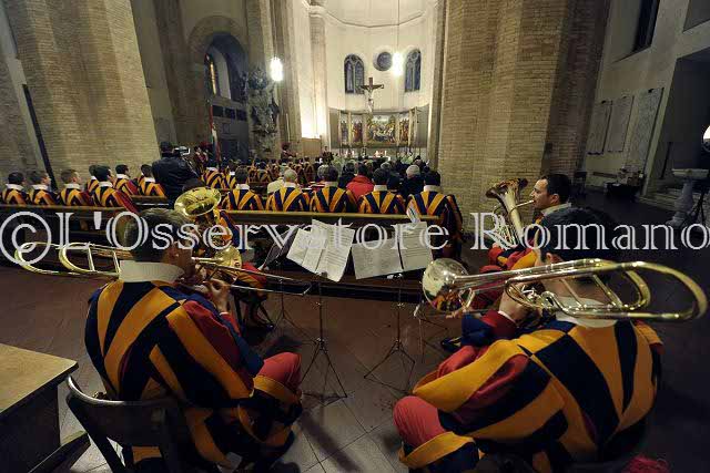%_tempFileName00452_22012013%